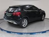 Used 2019 Mercedes-Benz GLA 250 image 5