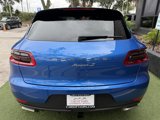 Used 2017 Porsche Macan image 5