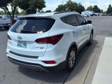 Used 2018 Hyundai Santa Fe Sport 2.0T image 3