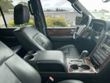 Used 2014 Lincoln Navigator 4WD image 3