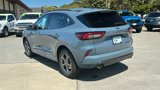 New 2024 Ford Escape ST-Line w/ Tech Pack #1 image 5