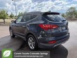 Used 2014 Hyundai Santa Fe Sport 2.0T image 6