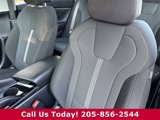 Used 2024 Hyundai Elantra SE image 6