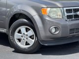 Used 2011 Ford Escape XLT w/ 201A Rapid Spec Order Code image 4
