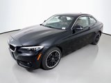 Used 2015 BMW 228i xDrive Coupe image 4