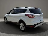 Used 2018 Ford Escape SE image 5