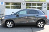 Used 2016 Chevrolet Trax LT w/ LT Convenience Package image 3