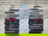 Used 2022 Volkswagen Tiguan SE image 4