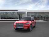 New 2024 Lincoln Corsair AWD w/ Equipment Group 102A image 2