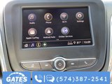Used 2023 Chevrolet Equinox LT image 3
