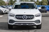 Certified 2021 Mercedes-Benz GLA 250 image 2