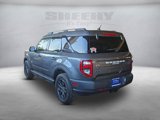 Certified 2021 Ford Bronco Sport Big Bend image 3