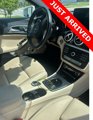 Used 2019 Mercedes-Benz CLA 250 image 2