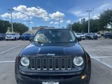 Used 2016 Jeep Renegade Sport w/ Power & Air Group image 2