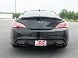Used 2013 Hyundai Genesis 2.0T image 5