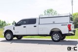 Used 2019 Ford F350 XL w/ STX Appearance Package image 5