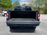 Used 2020 Nissan Titan SL w/ Moonroof Package image 5