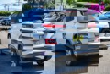 Used 2019 Hyundai Kona SEL image 2