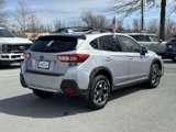 Used 2019 Subaru Crosstrek 2.0i Premium w/ Moonroof Package image 2