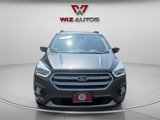 Used 2017 Ford Escape Titanium w/ Equipment Group 301A image 2