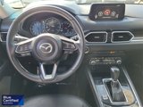 Used 2019 MAZDA CX-5 Grand Touring image 4