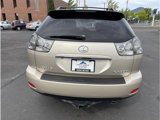 Used 2004 Lexus RX 330 AWD image 4