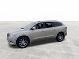 Used 2014 Buick Enclave Leather image 3