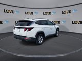 Used 2024 Hyundai Tucson SEL image 2