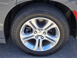 Certified 2023 Dodge Charger SXT image 6