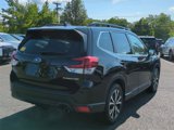 Used 2019 Subaru Forester Limited image 3