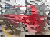 Used 2008 Dodge Grand Caravan SXT image 3