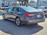 Used 2019 Honda Accord EX-L image 5