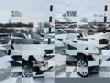 Used 2019 Volkswagen Tiguan SE image 3
