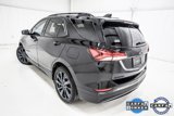 Used 2023 Chevrolet Equinox RS w/ RS Leather Package image 4