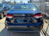 Certified 2024 Toyota Corolla LE image 5