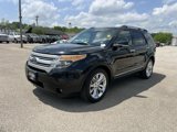 Used 2014 Ford Explorer XLT w/ Equipment Group 202A image 4