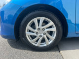 Used 2012 MAZDA MAZDA3 i Grand Touring w/ Tech Pkg image 5