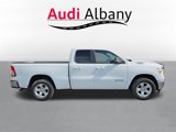 Used 2022 RAM 1500 Big Horn image 3