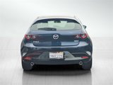 Certified 2024 MAZDA MAZDA3 s image 5