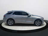 Used 2022 Genesis GV70 2.5T w/ Advanced Package image 3
