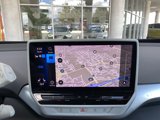 Certified 2021 Volkswagen ID.4 1st Edition image 3