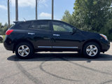Used 2013 Nissan Rogue S w/ Special Edition Pkg image 6