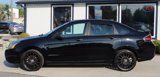 Used 2010 Ford Focus SES image 2