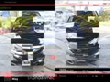 Used 2019 Honda Clarity Touring image 2