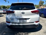 Used 2017 Hyundai Tucson SE image 4