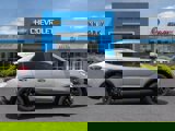 New 2025 Buick Encore GX Sport Touring w/ Advanced Technology Package image 5