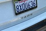 Used 2022 Volkswagen Taos SEL w/ Panoramic Sunroof Package image 5