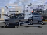 Certified 2022 Ford Escape SEL image 2