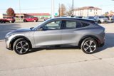 New 2023 Ford Mustang Mach-E Premium image 6