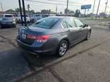 Used 2012 Honda Accord LX image 5